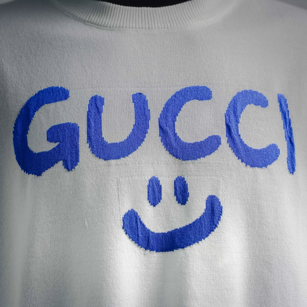 Clothes Gucci short