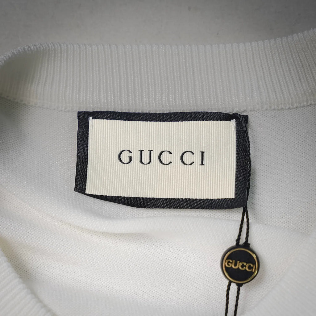 Clothes Gucci short
