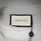 Clothes Gucci short