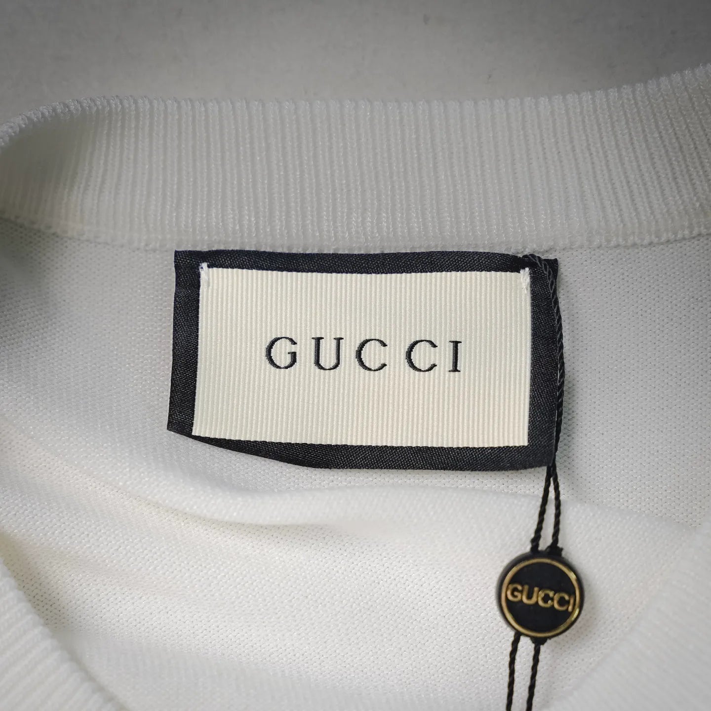 Clothes Gucci short