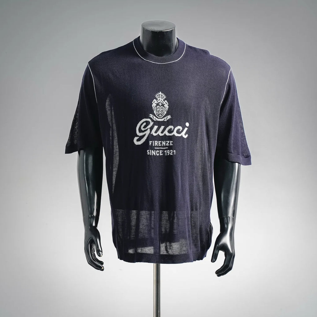 Clothes Gucci short