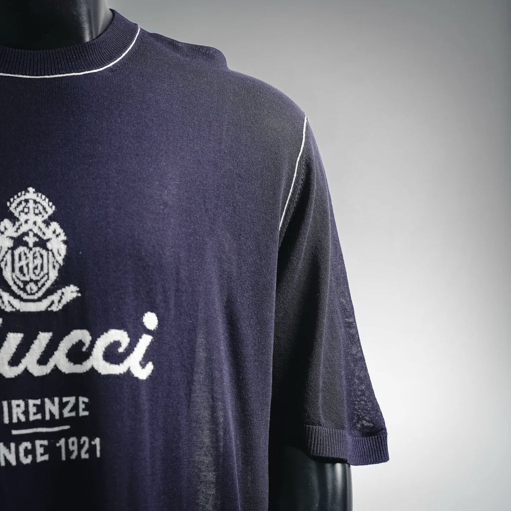 Clothes Gucci short