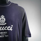 Clothes Gucci short