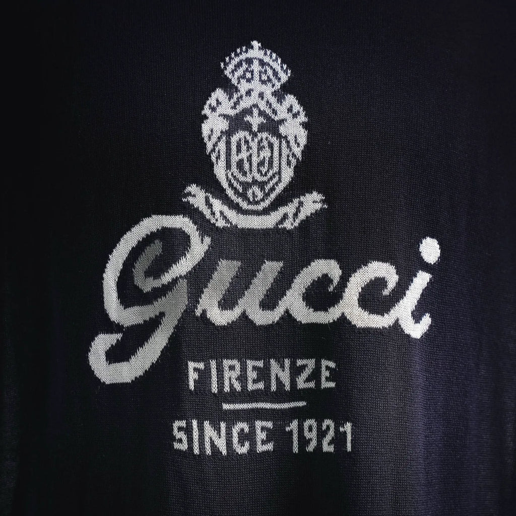 Clothes Gucci short