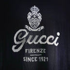 Clothes Gucci short