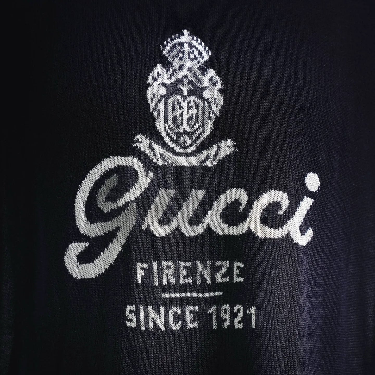 Clothes Gucci short