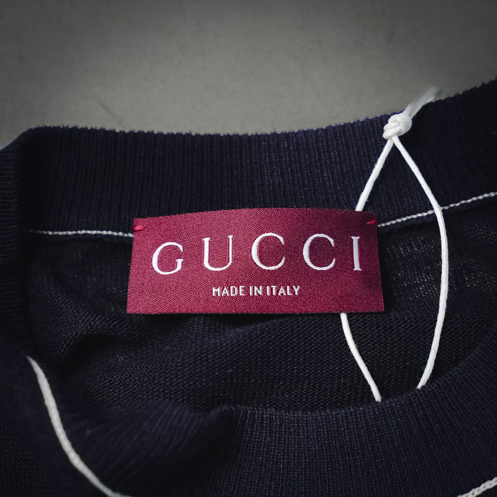 Clothes Gucci short