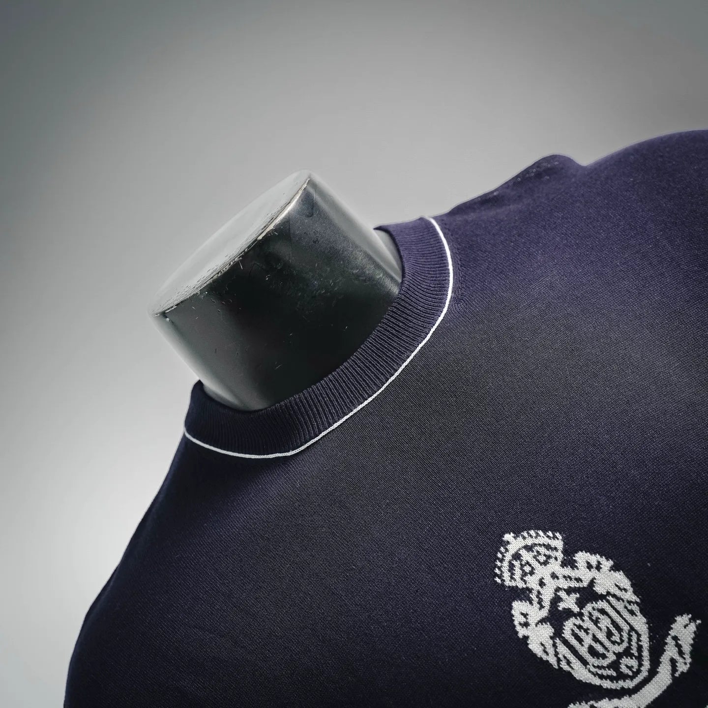 Clothes Gucci short