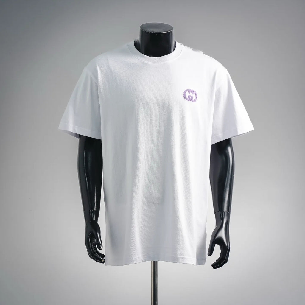 Clothes Gucci short