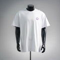 Clothes Gucci short