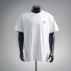 Clothes Gucci short
