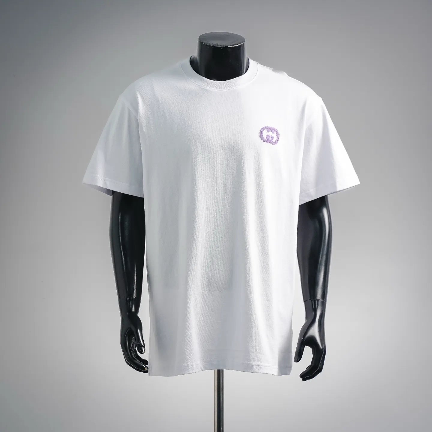 Clothes Gucci short