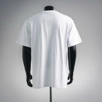 Clothes Gucci short