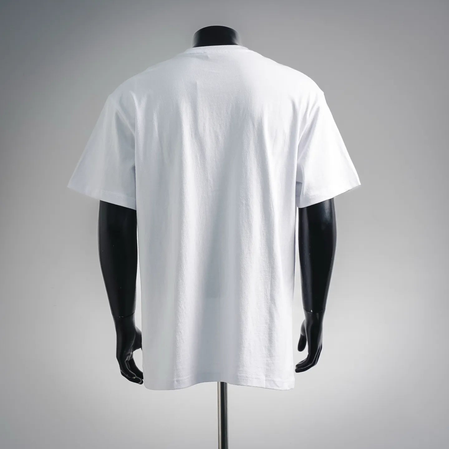 Clothes Gucci short