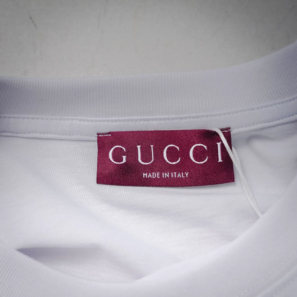Clothes Gucci short