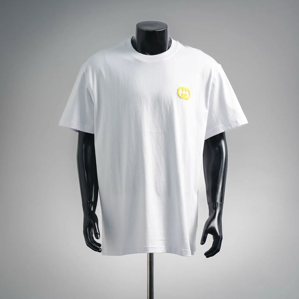 Clothes Gucci short