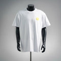 Clothes Gucci short