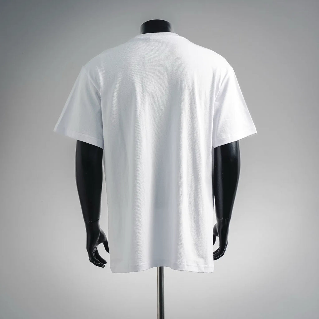 Clothes Gucci short