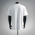 Clothes Gucci short