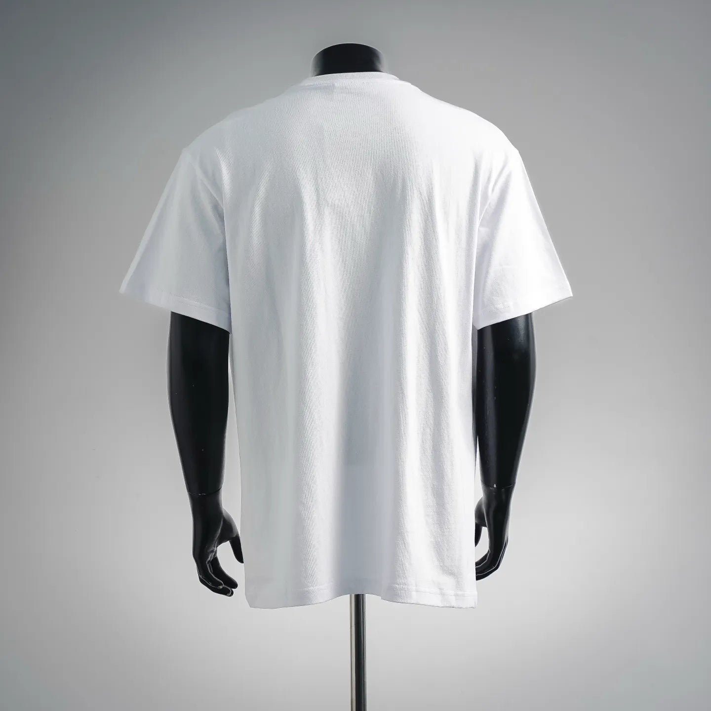 Clothes Gucci short