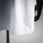 Clothes Gucci short