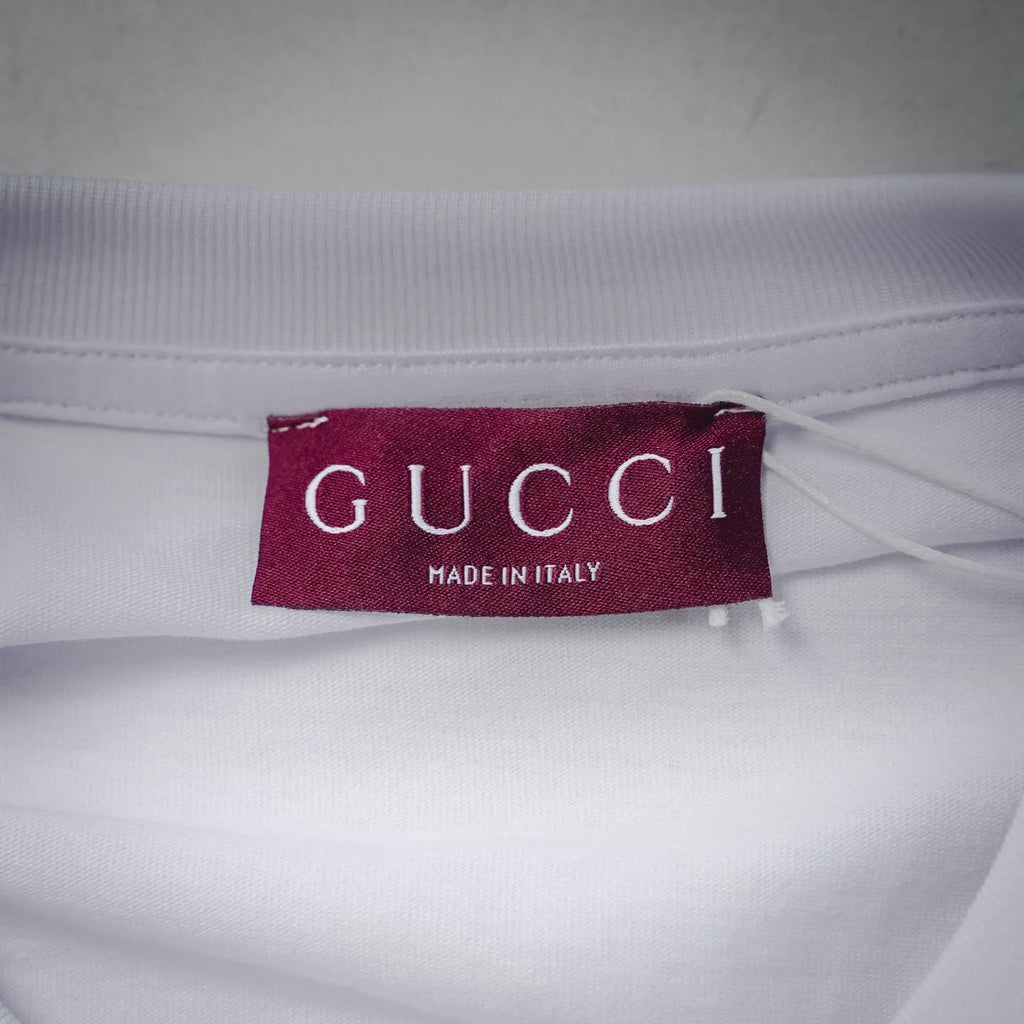 Clothes Gucci short