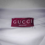 Clothes Gucci short