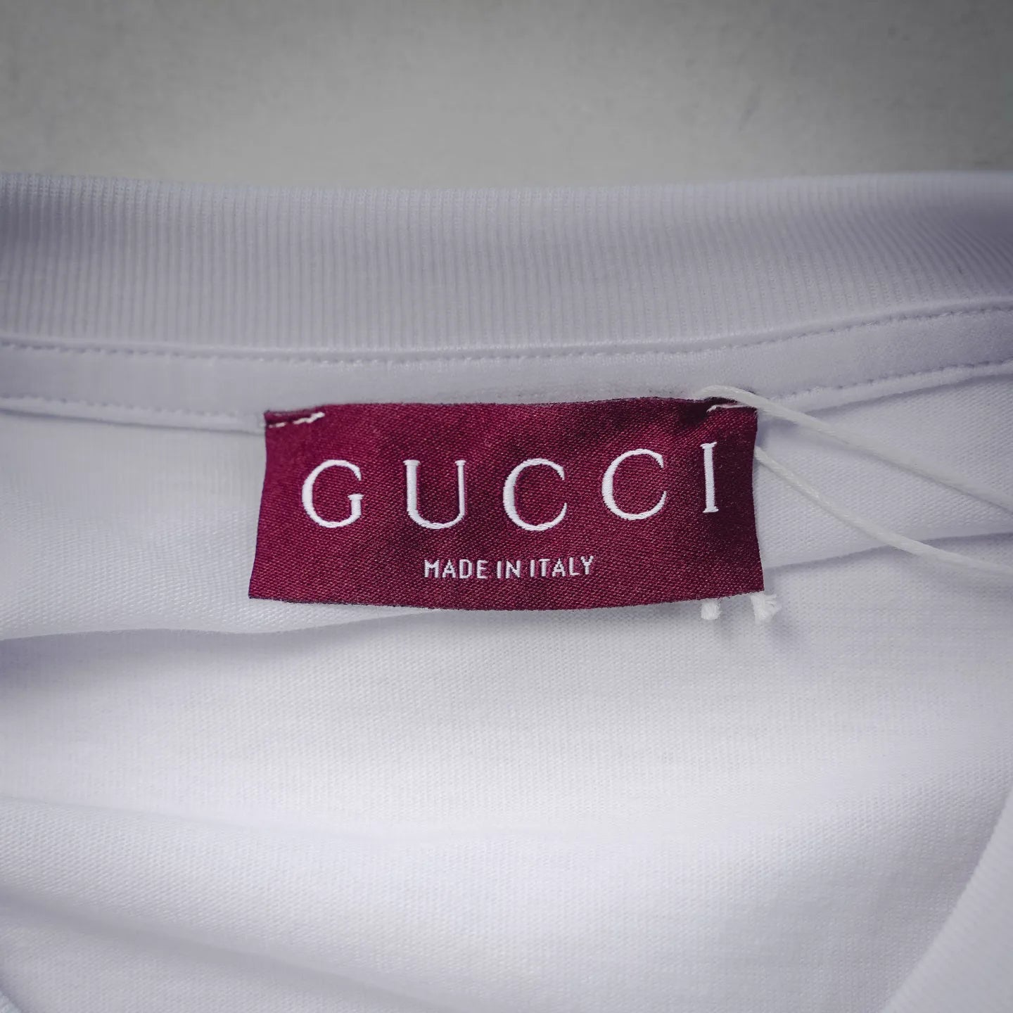 Clothes Gucci short