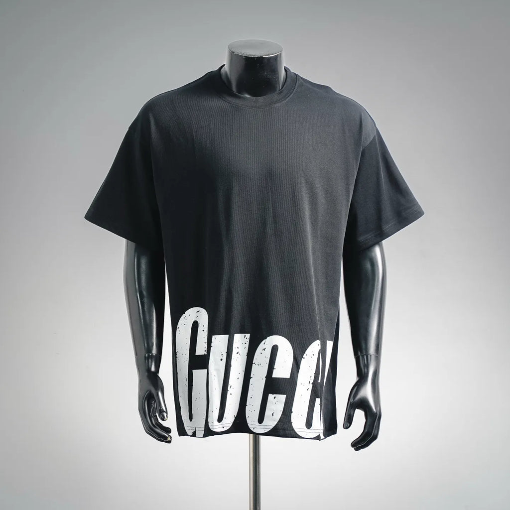 Clothes Gucci short