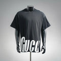 Clothes Gucci short
