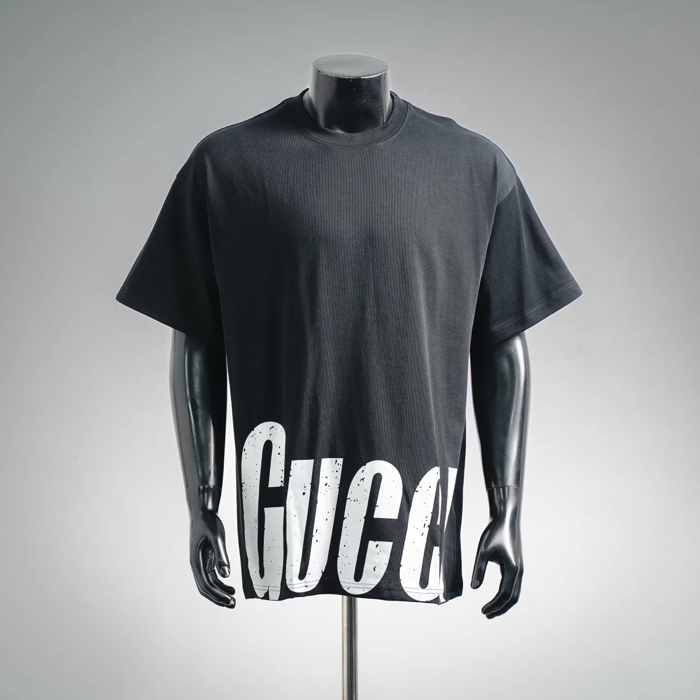 Clothes Gucci short