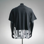 Clothes Gucci short