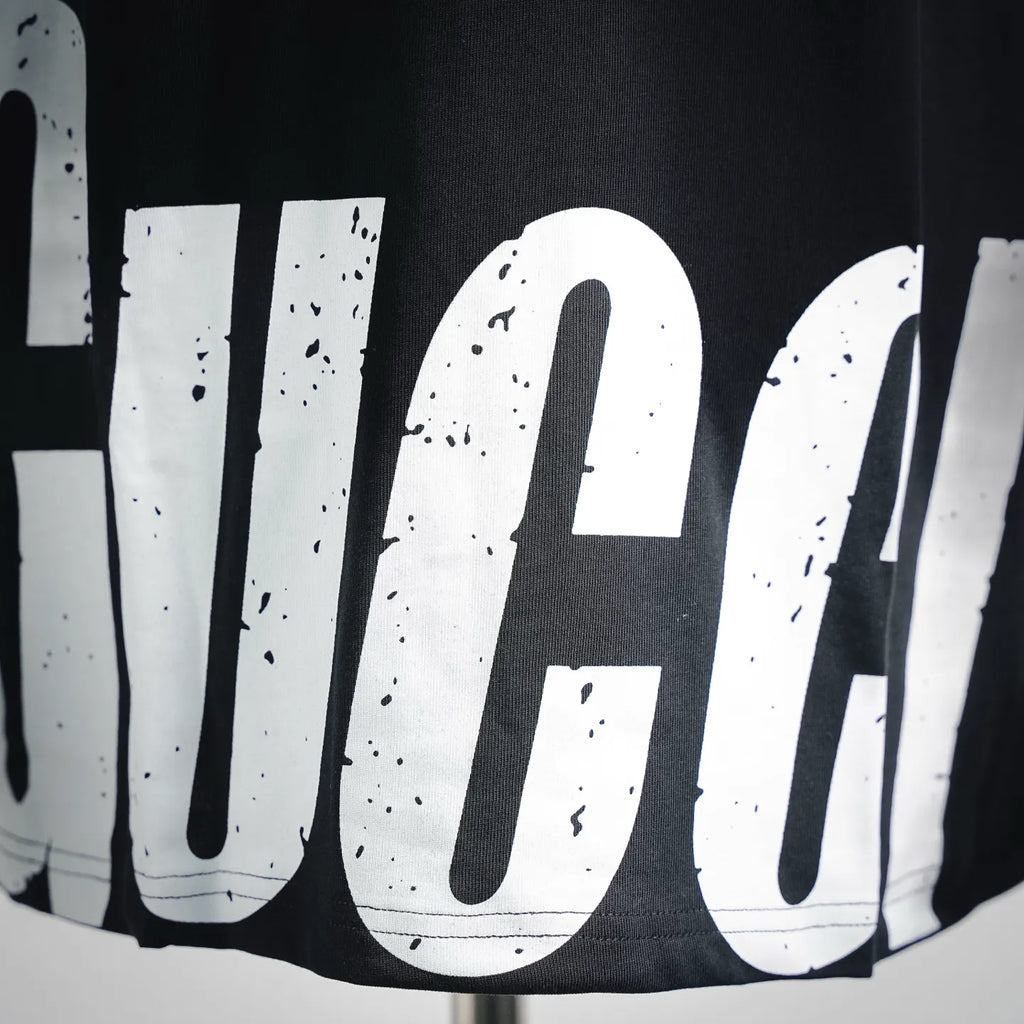 Clothes Gucci short