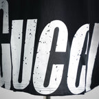 Clothes Gucci short