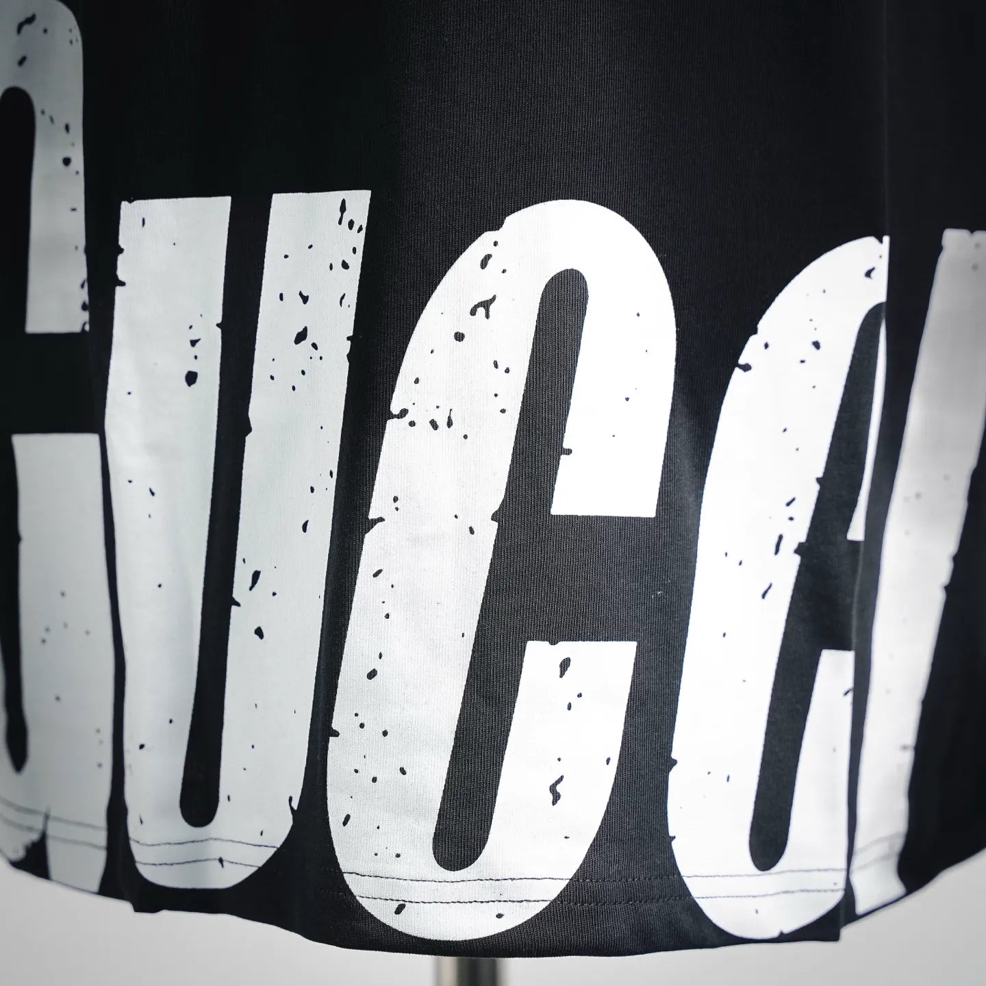 Clothes Gucci short