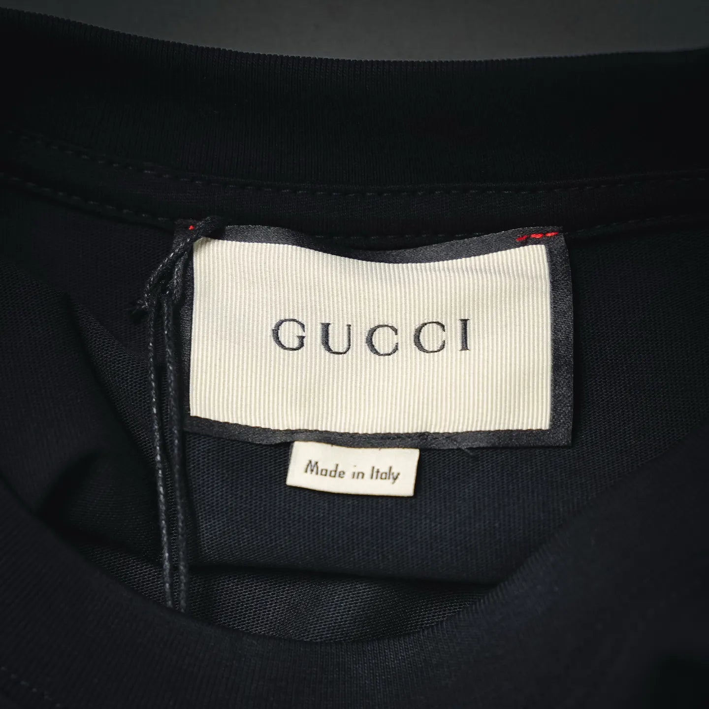 Clothes Gucci short
