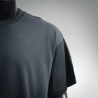 Clothes Gucci short