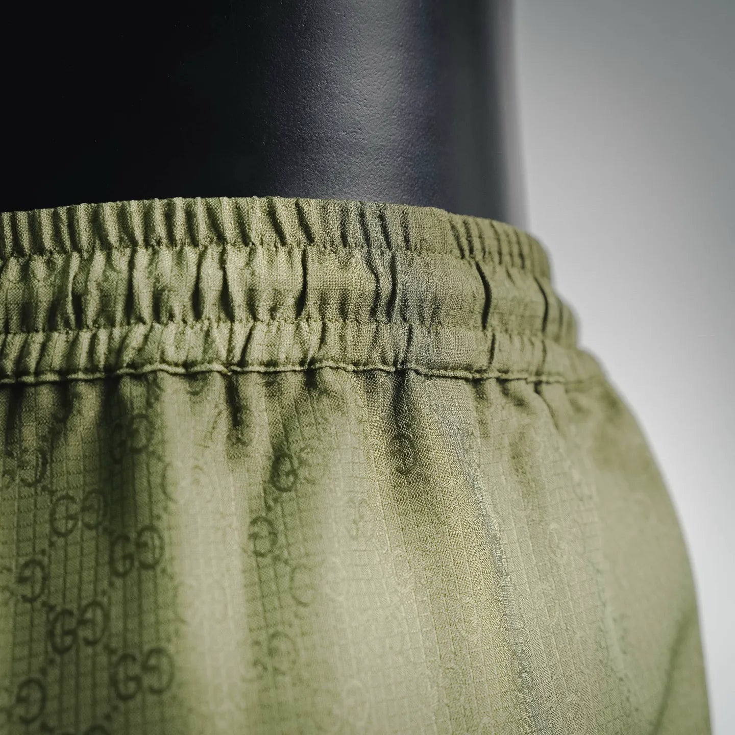 Clothes Gucci Pants