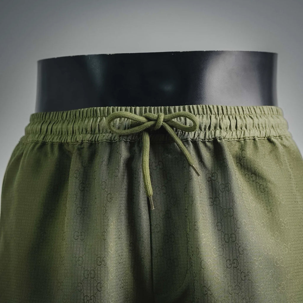 Clothes Gucci Pants