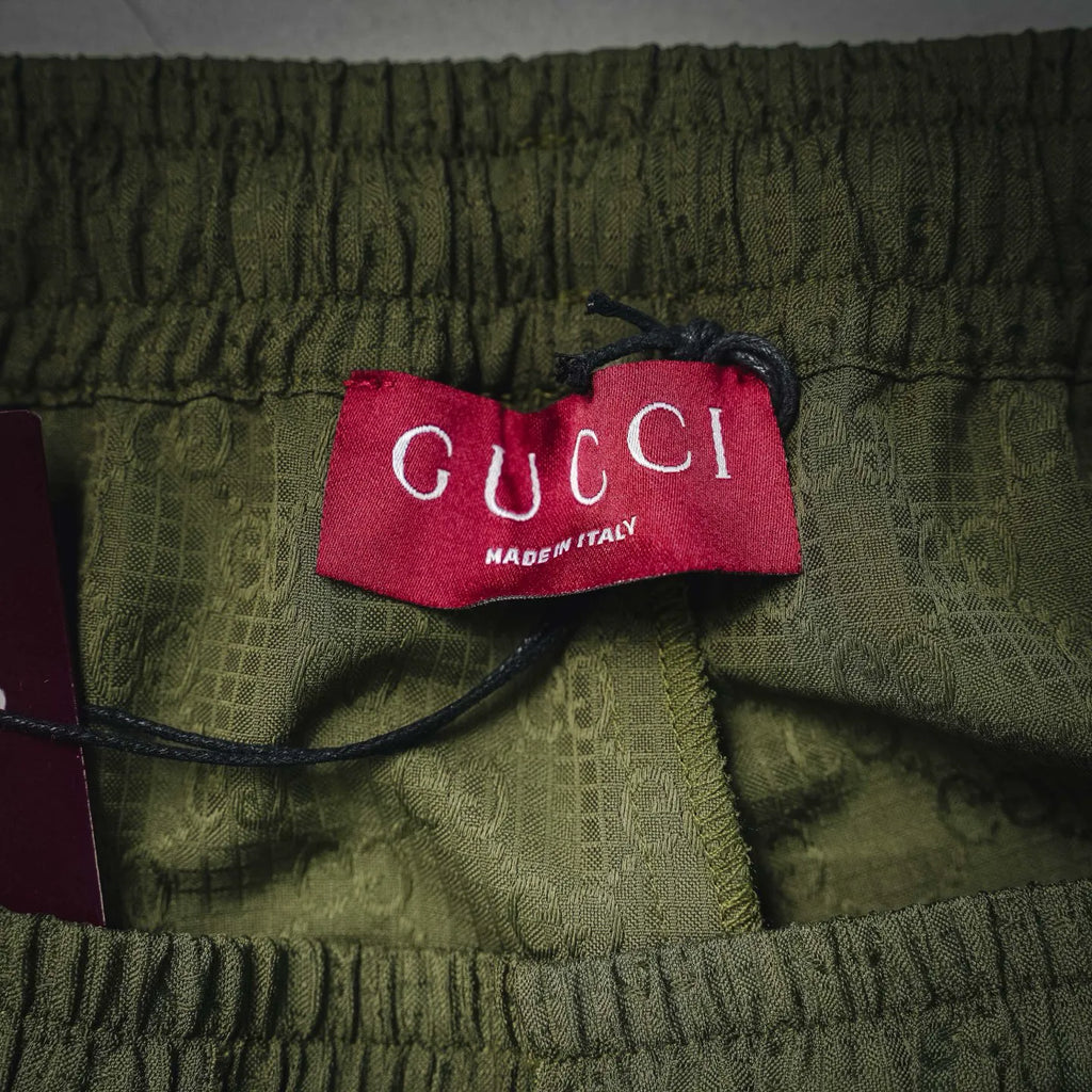 Clothes Gucci Pants