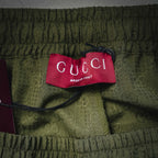Clothes Gucci Pants