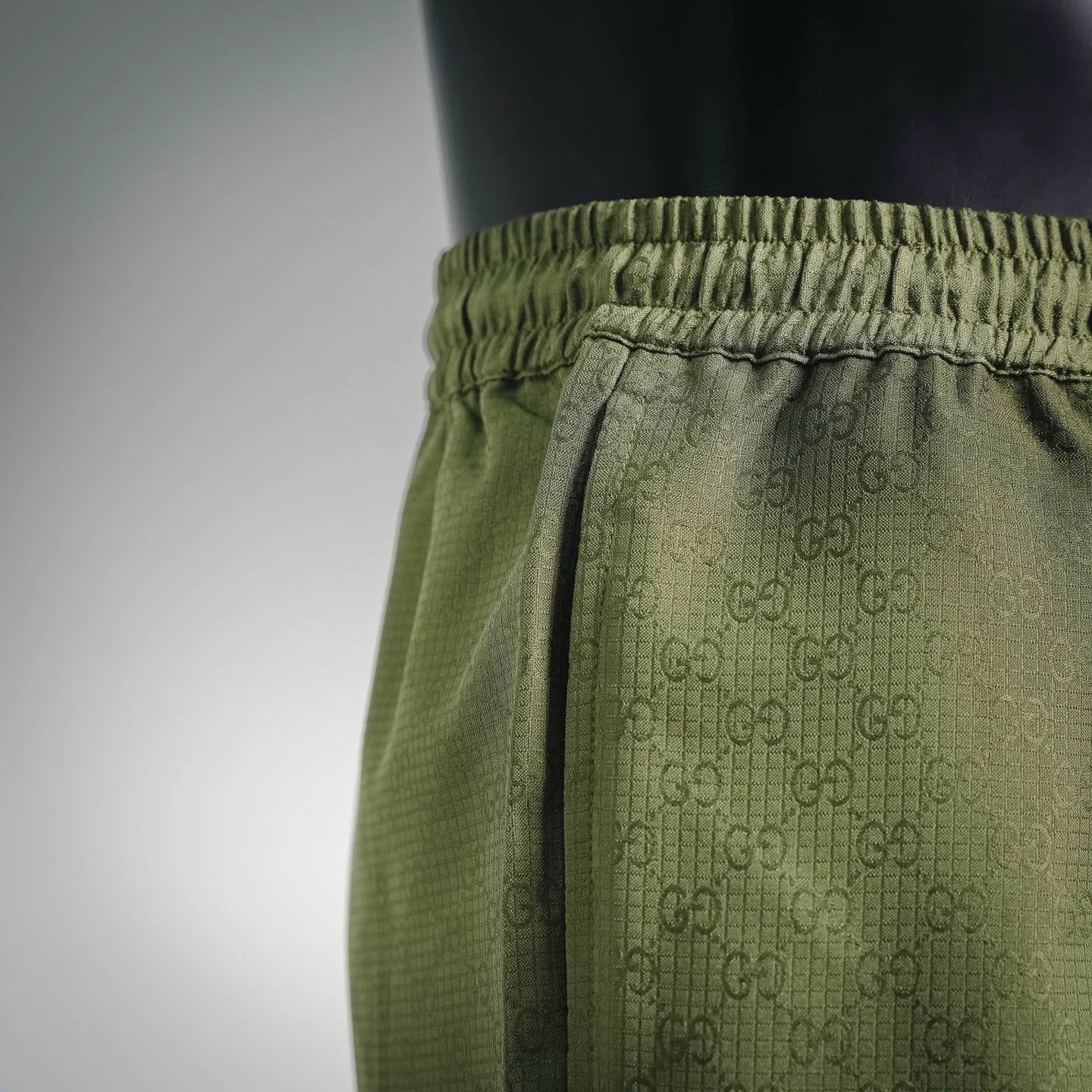 Clothes Gucci Pants