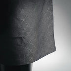 Clothes Gucci Pants