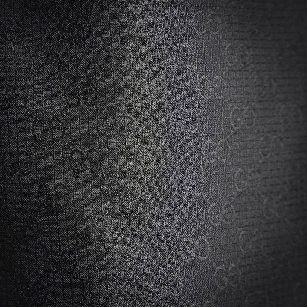 Clothes Gucci Pants