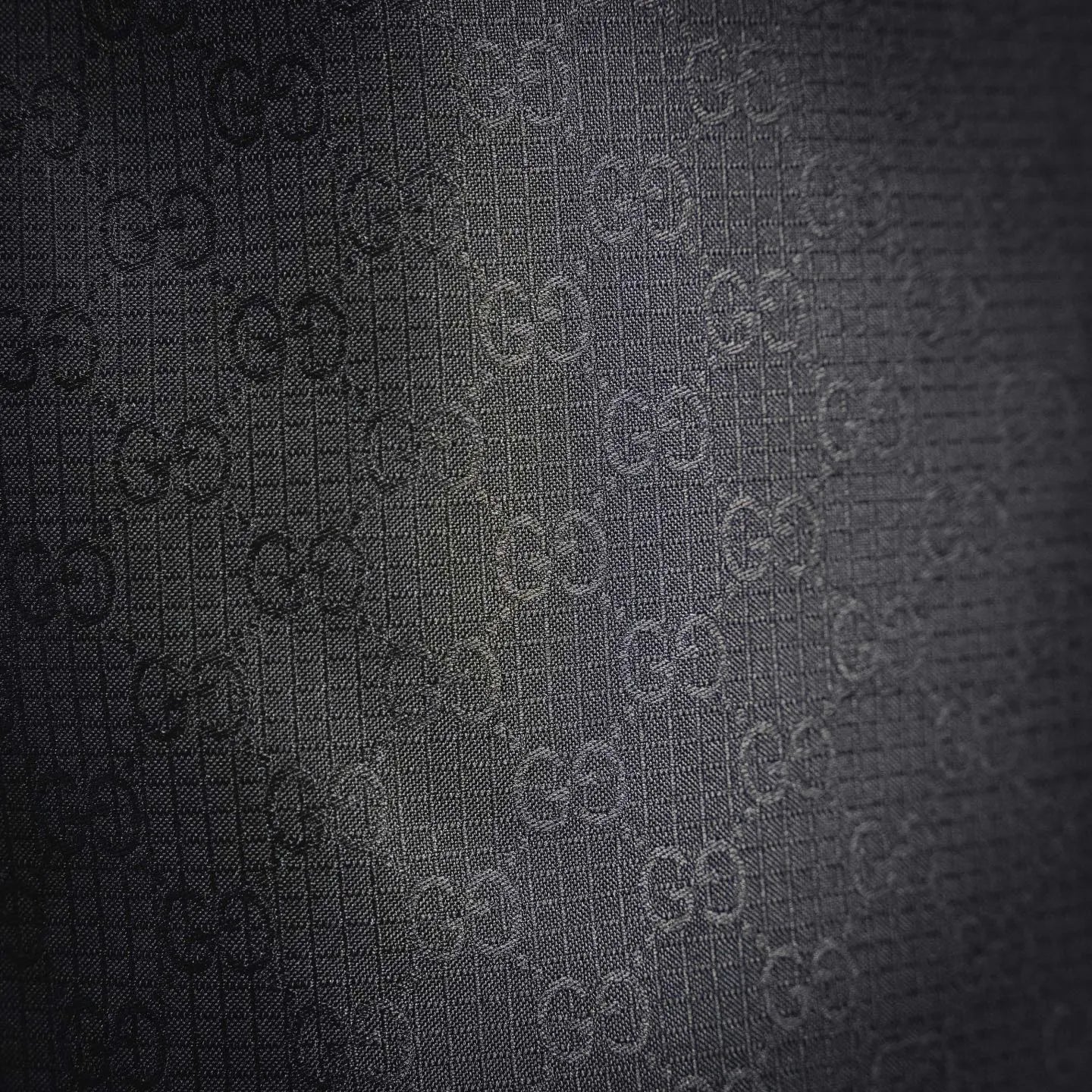 Clothes Gucci Pants