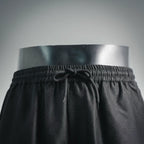 Clothes Gucci Pants