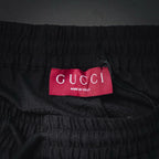 Clothes Gucci Pants