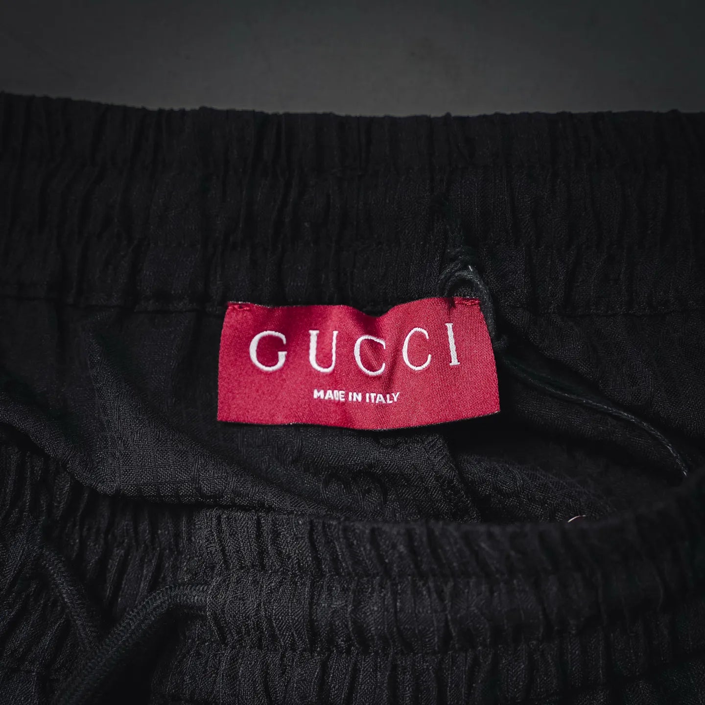 Clothes Gucci Pants