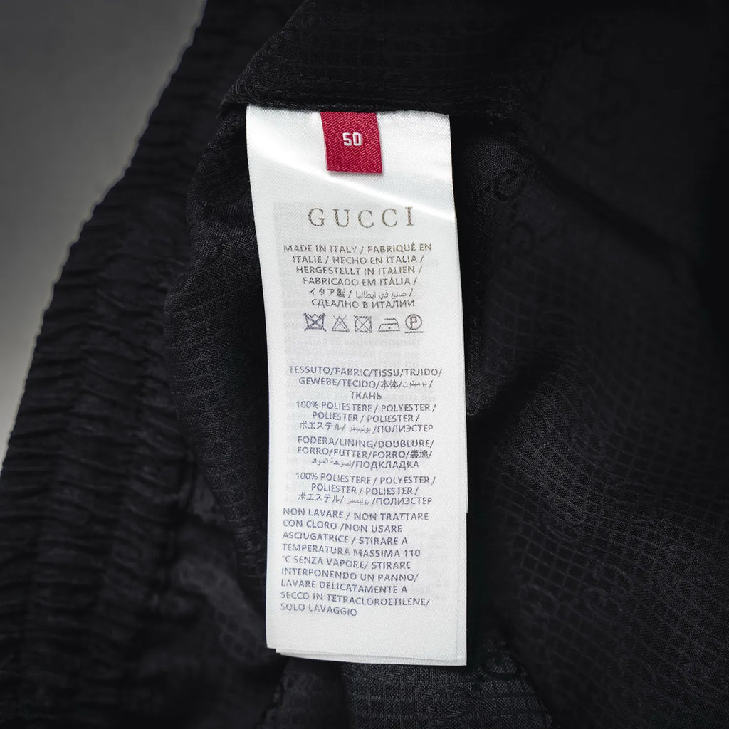 Clothes Gucci Pants