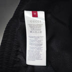 Clothes Gucci Pants